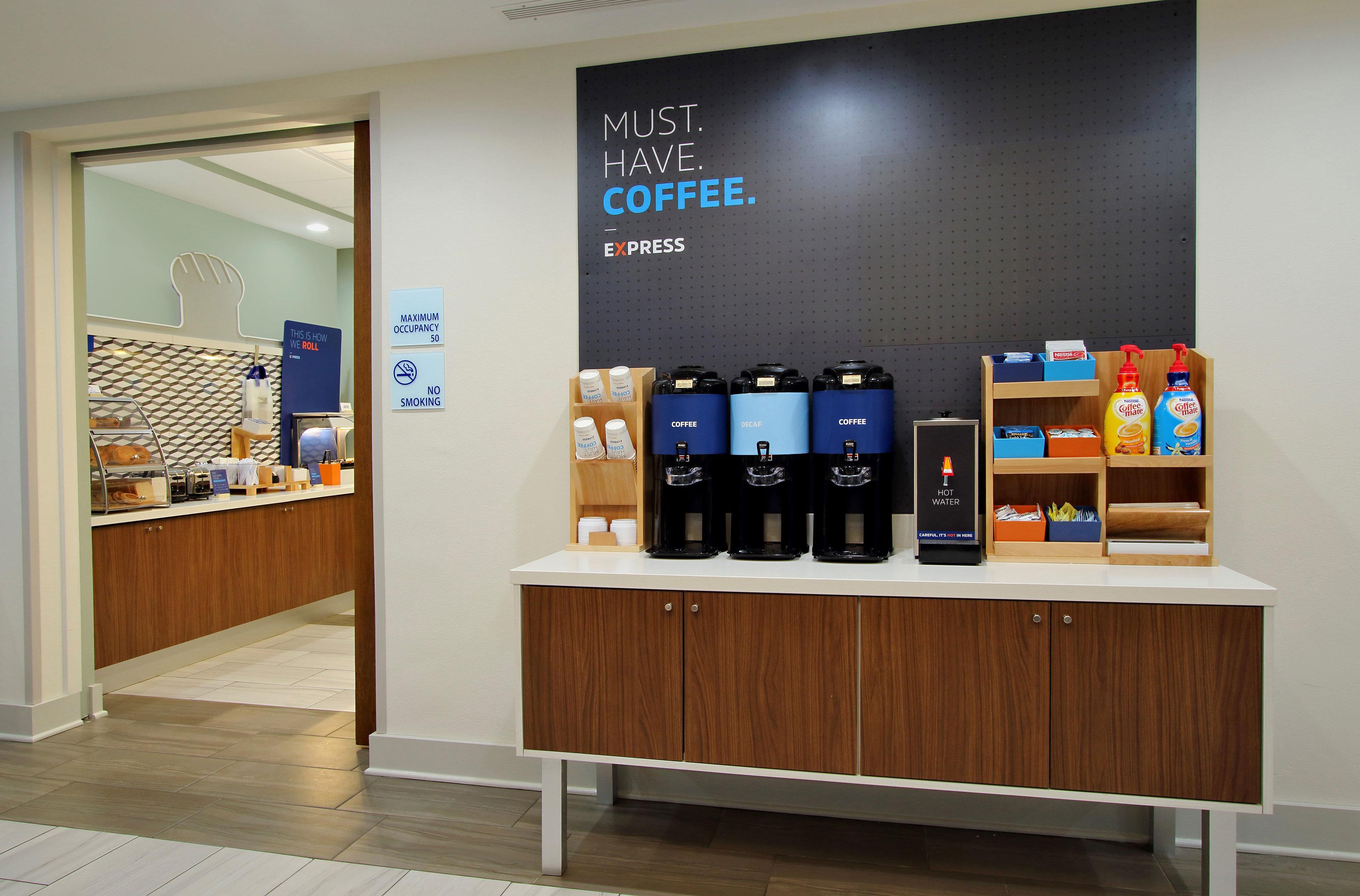 Holiday Inn Express Hotel & Suites Carlsbad Beach By Ihg Zewnętrze zdjęcie