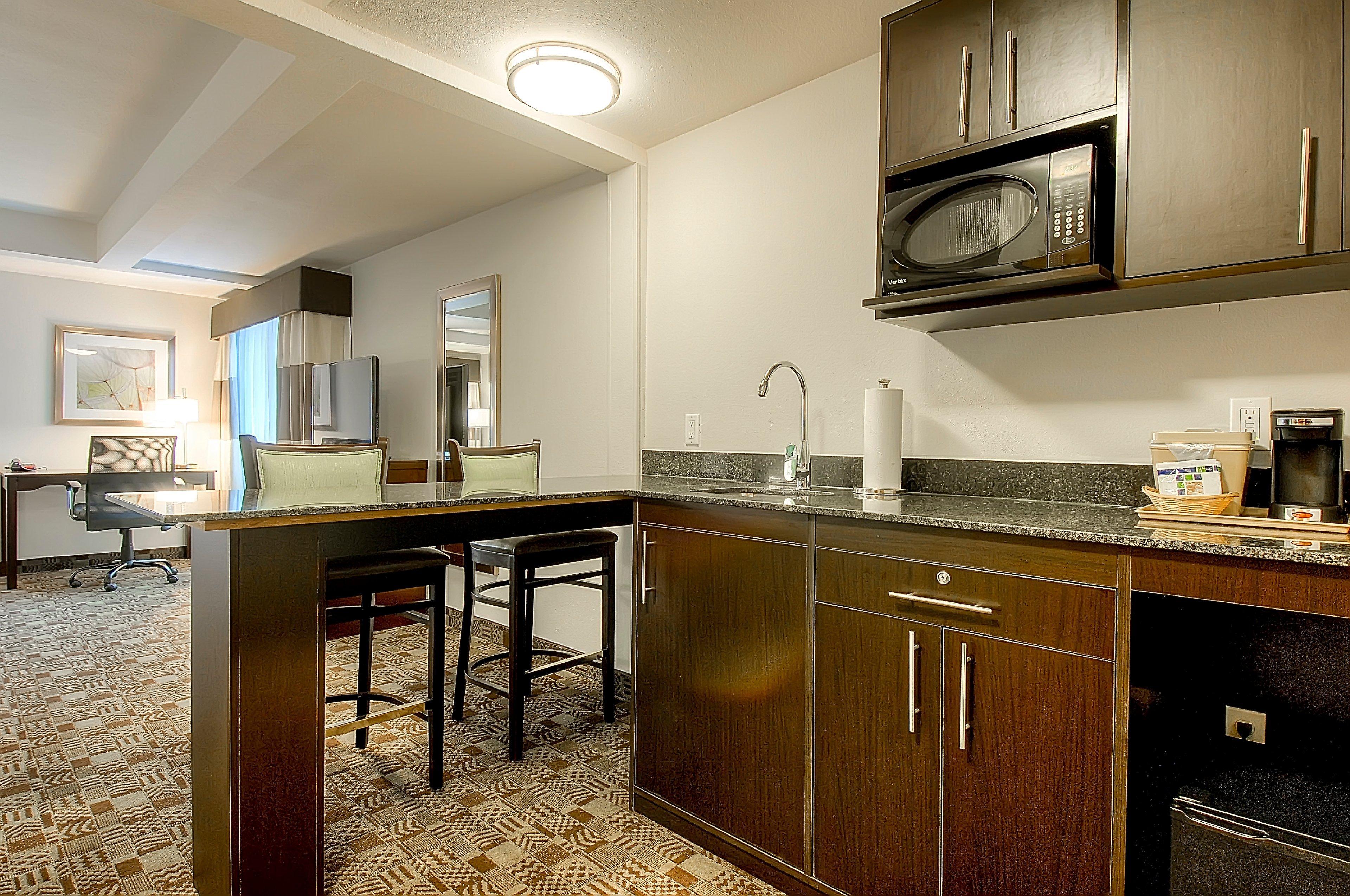 Holiday Inn Express Hotel & Suites Carlsbad Beach By Ihg Zewnętrze zdjęcie