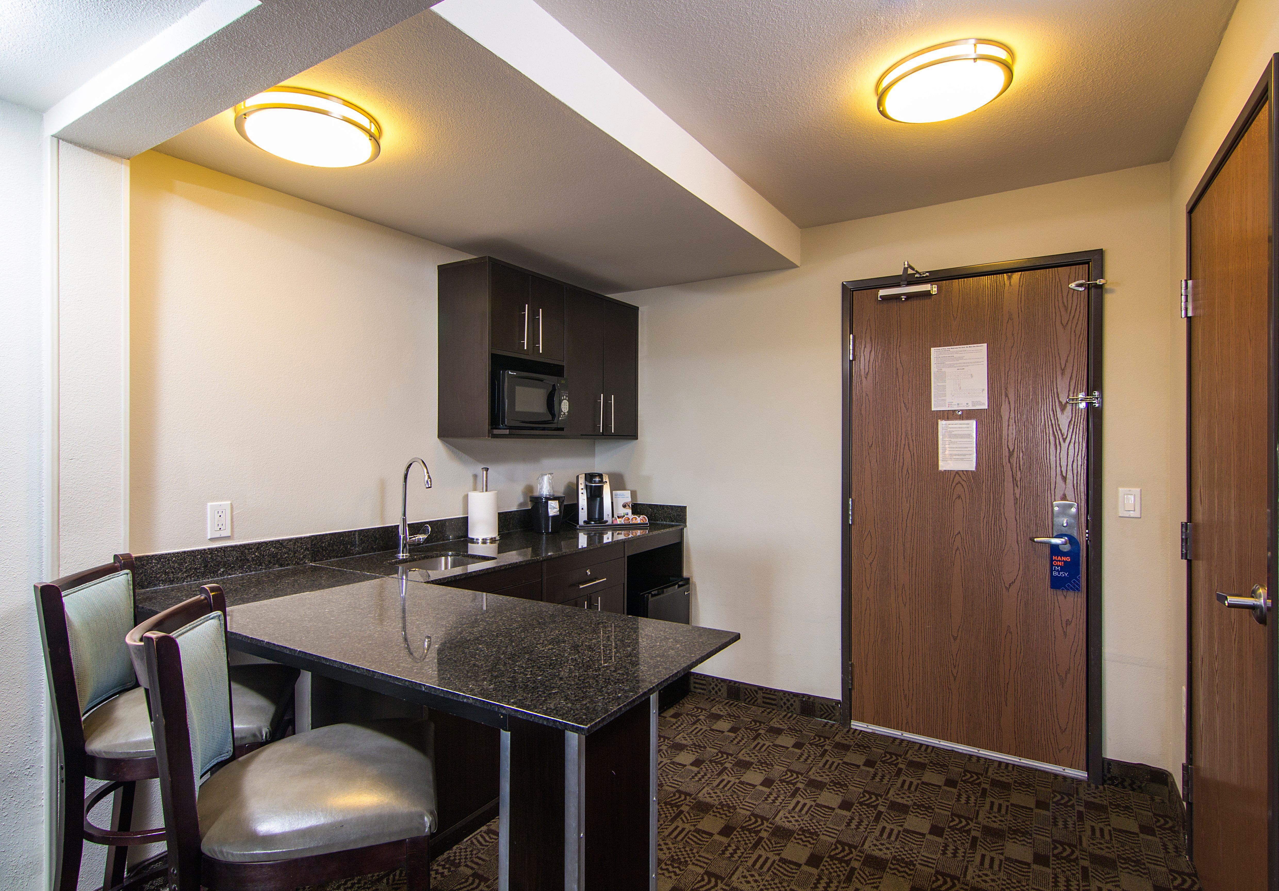 Holiday Inn Express Hotel & Suites Carlsbad Beach By Ihg Zewnętrze zdjęcie