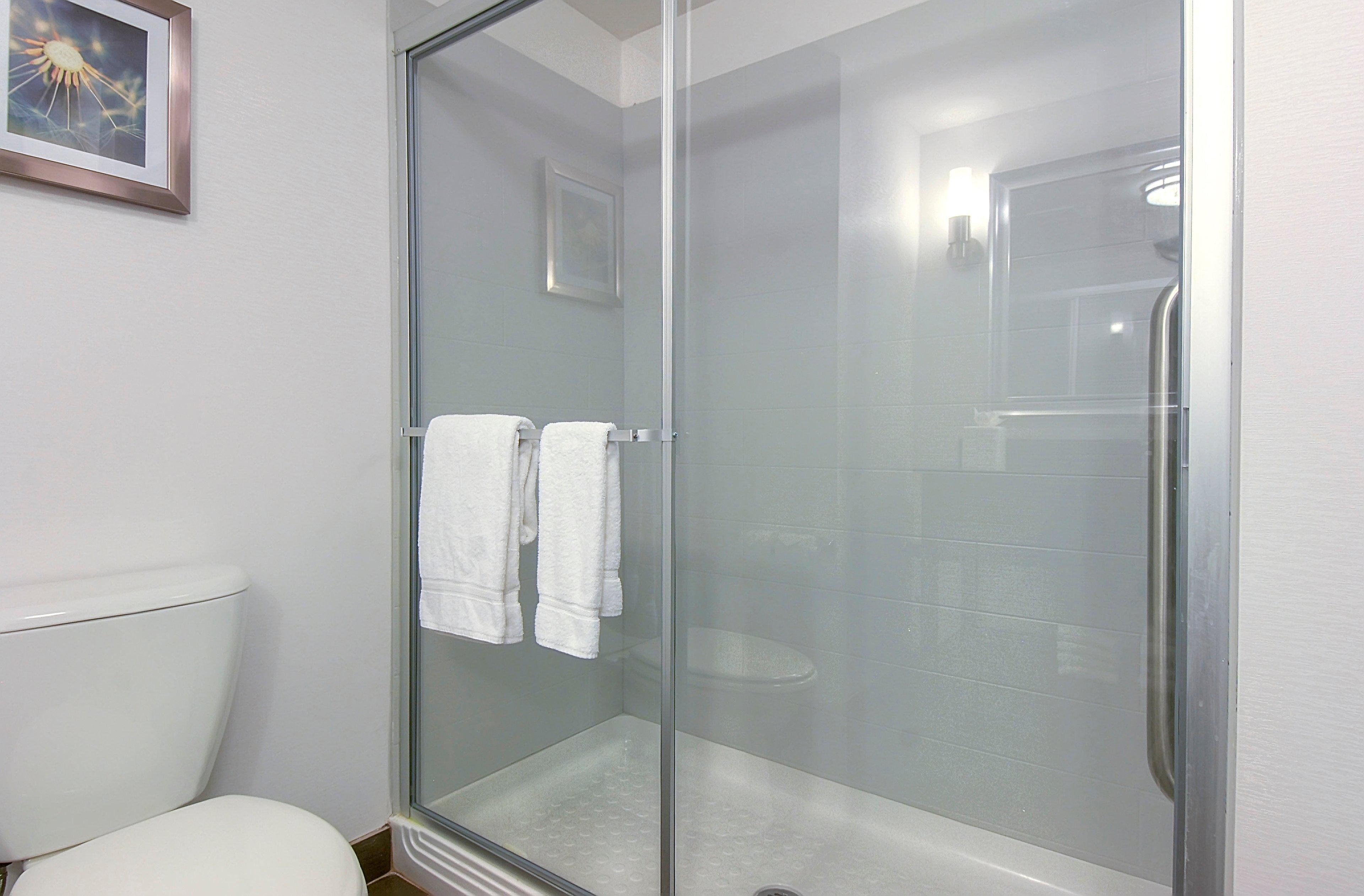 Holiday Inn Express Hotel & Suites Carlsbad Beach By Ihg Zewnętrze zdjęcie