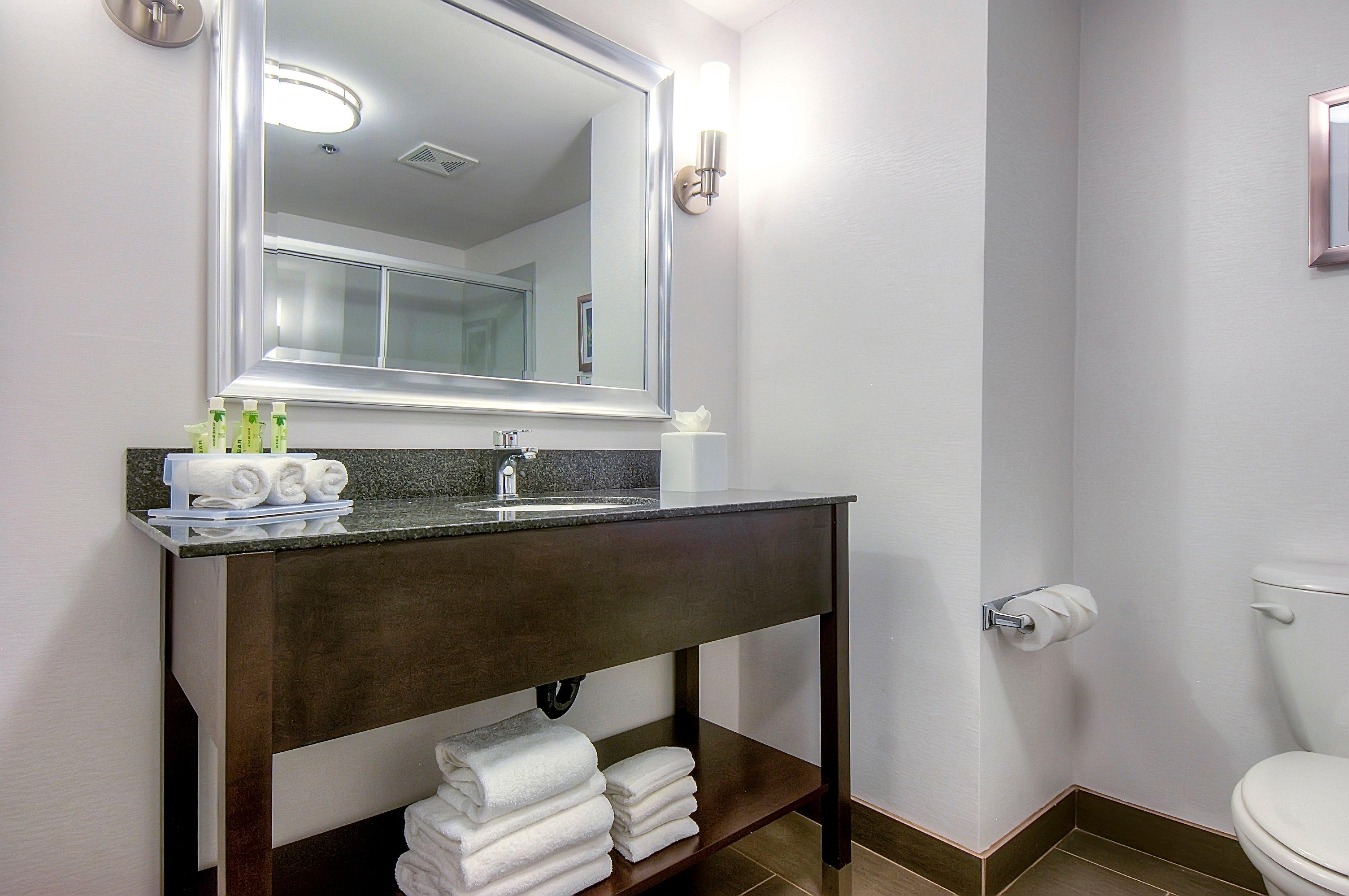 Holiday Inn Express Hotel & Suites Carlsbad Beach By Ihg Zewnętrze zdjęcie