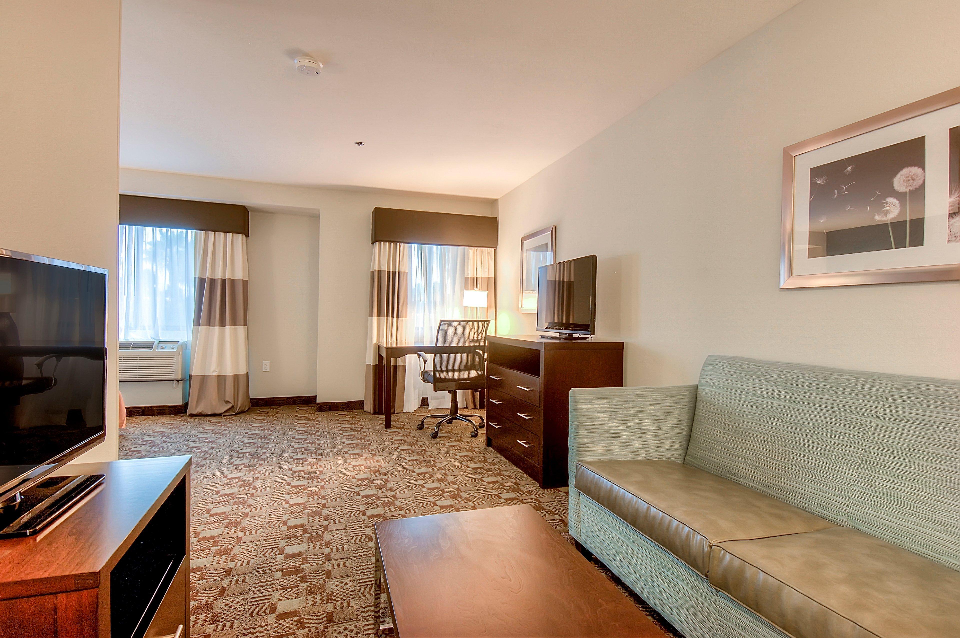 Holiday Inn Express Hotel & Suites Carlsbad Beach By Ihg Zewnętrze zdjęcie