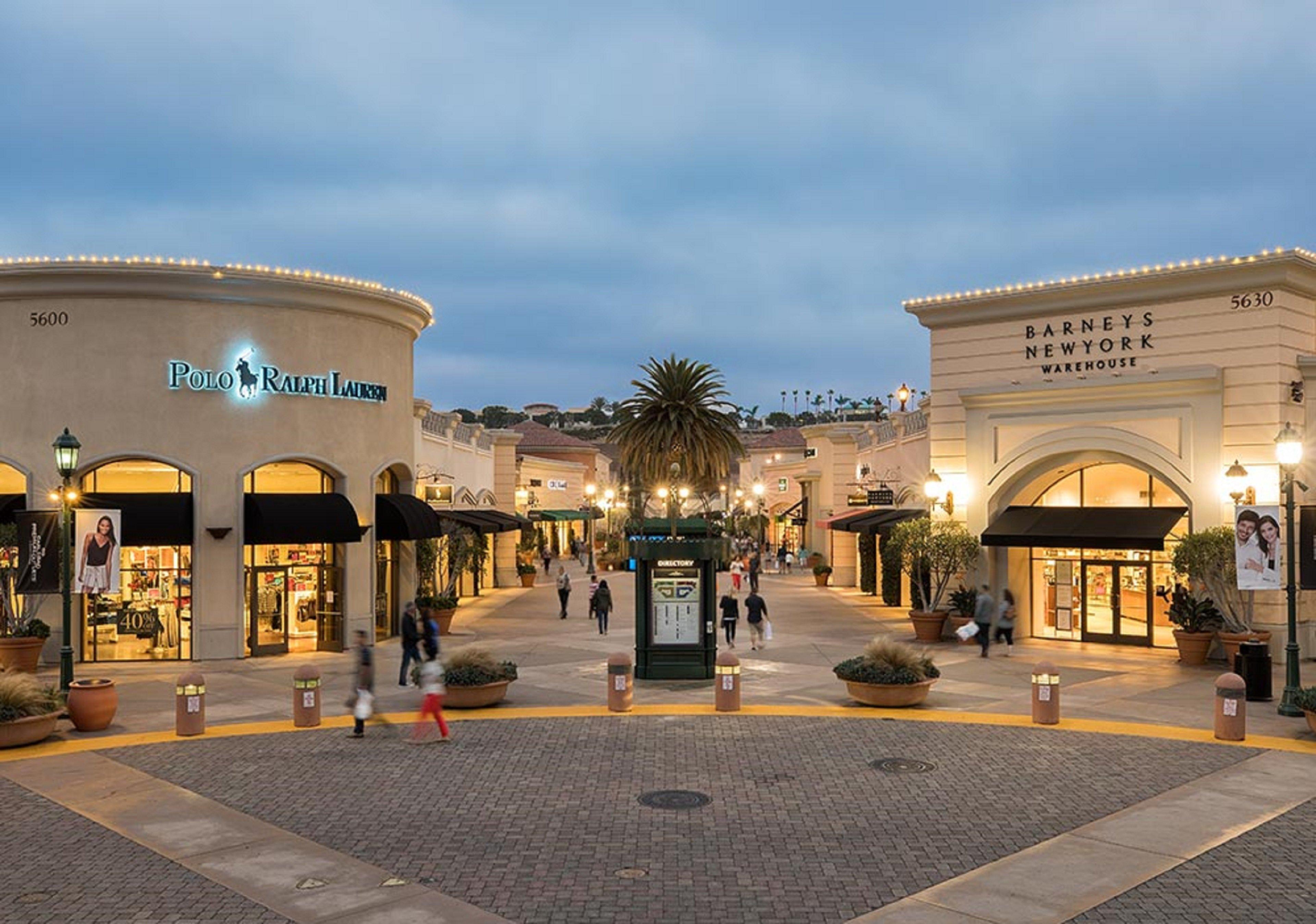 Holiday Inn Express Hotel & Suites Carlsbad Beach By Ihg Zewnętrze zdjęcie