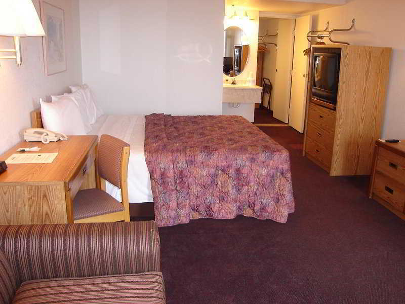 Holiday Inn Express Hotel & Suites Carlsbad Beach By Ihg Zewnętrze zdjęcie