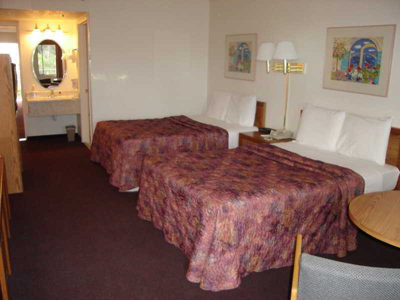 Holiday Inn Express Hotel & Suites Carlsbad Beach By Ihg Zewnętrze zdjęcie